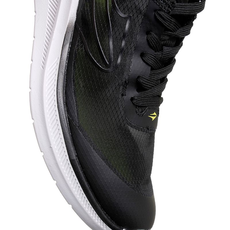 Zapatillas-Topper-Vr-Pro-DETALLES-1