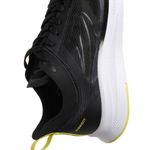 Zapatillas-Topper-Vr-Pro-DETALLES-2
