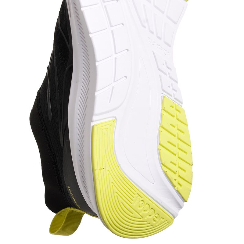 Zapatillas-Topper-Vr-Pro-DETALLES-3