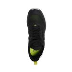 Zapatillas-Topper-Vr-Pro-
