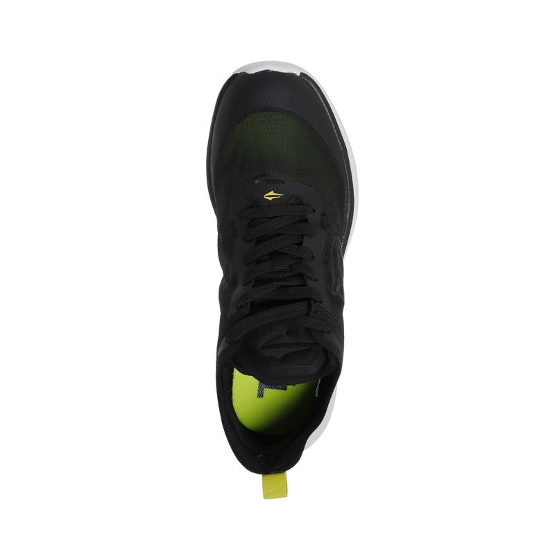 Zapatillas-Topper-Vr-Pro-