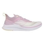 Zapatillas-Topper-Vr-Pro-LATERAL-DERECHO