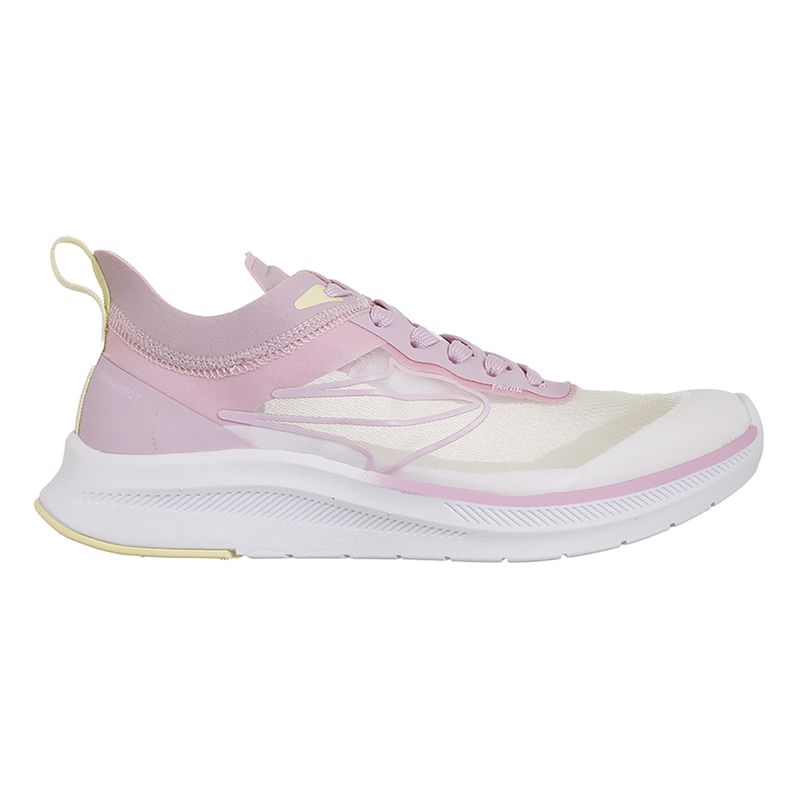 Zapatillas-Topper-Vr-Pro-LATERAL-DERECHO