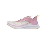 Zapatillas-Topper-Vr-Pro-INTERNO-DERECHO