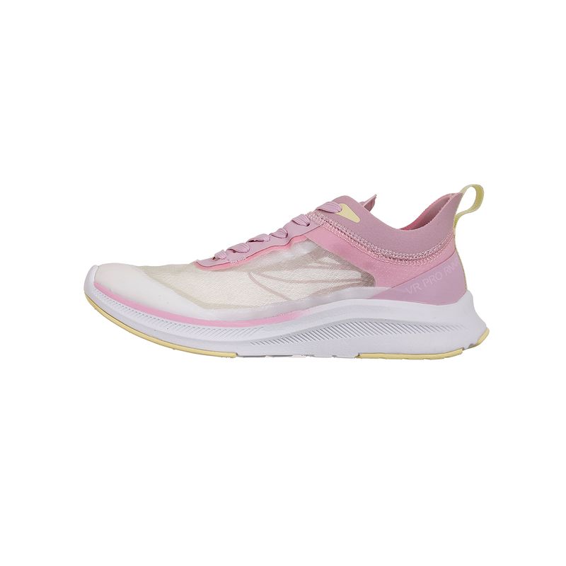 Zapatillas-Topper-Vr-Pro-INTERNO-DERECHO
