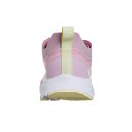 Zapatillas-Topper-Vr-Pro-POSTERIOR-TALON