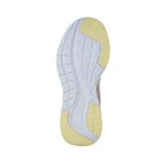 Zapatillas-Topper-Vr-Pro-INFERIOR-SUELA