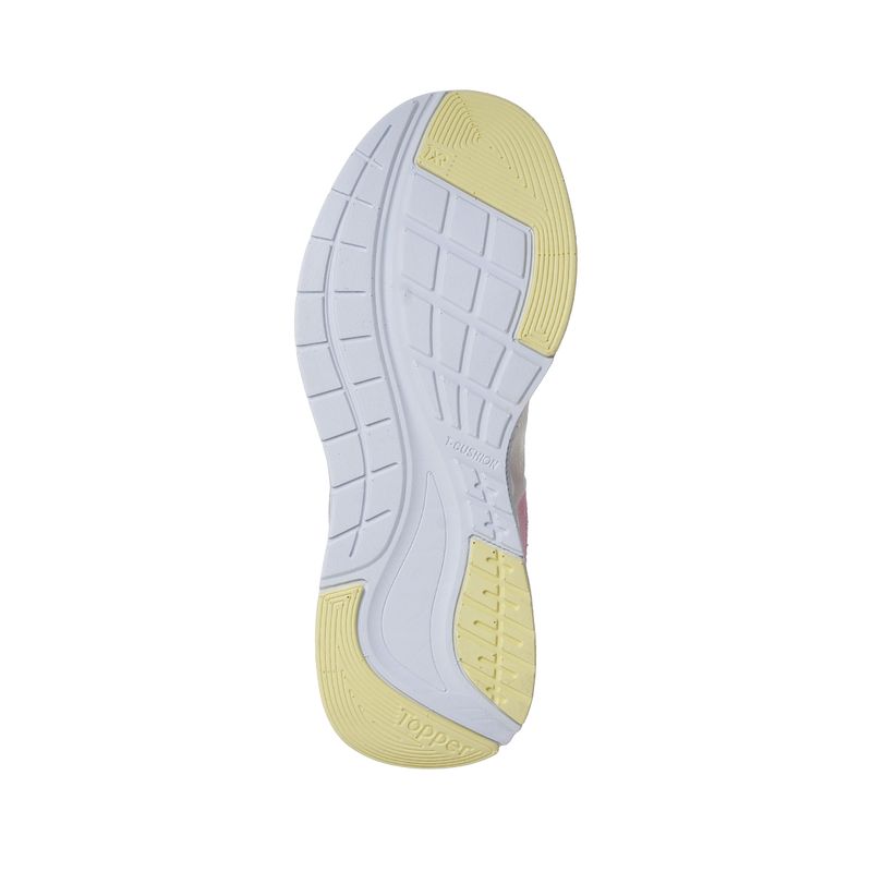 Zapatillas-Topper-Vr-Pro-INFERIOR-SUELA