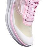 Zapatillas-Topper-Vr-Pro-DETALLES-1