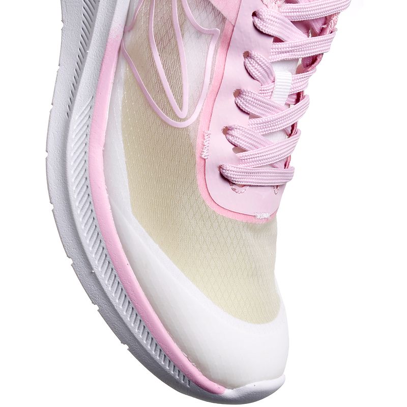 Zapatillas-Topper-Vr-Pro-DETALLES-1