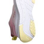 Zapatillas-Topper-Vr-Pro-DETALLES-3