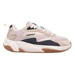 Zapatillas-Topper-Terrano-Ii-LATERAL-DERECHO