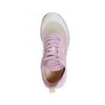 Zapatillas-Topper-Vr-Pro-