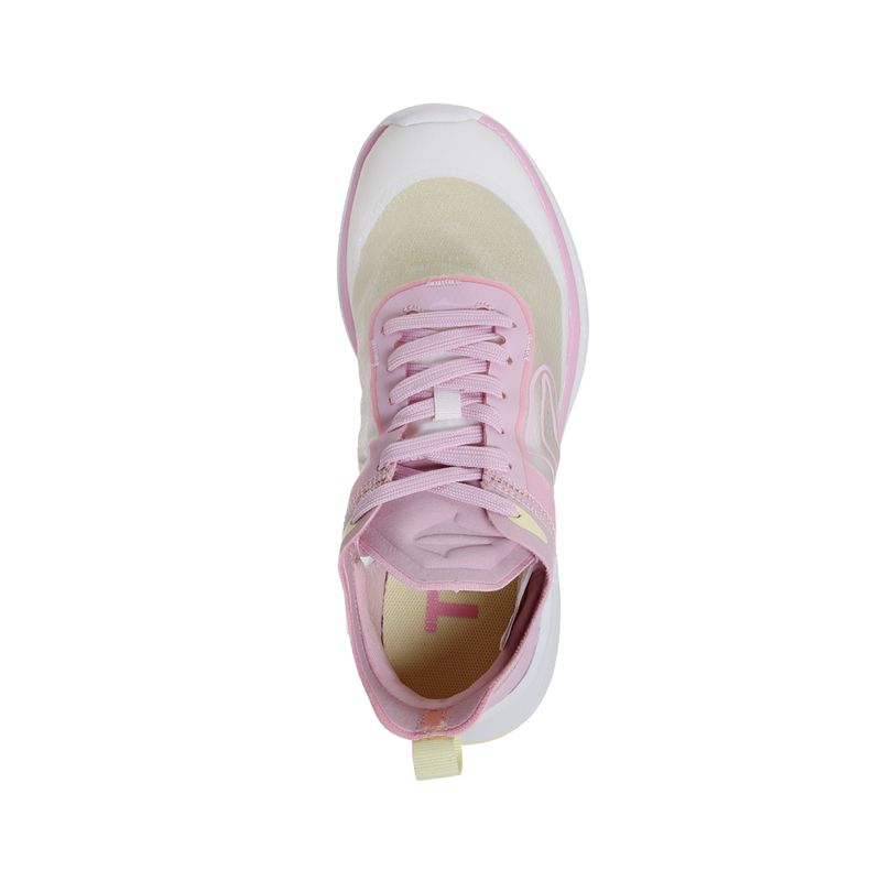 Zapatillas-Topper-Vr-Pro-