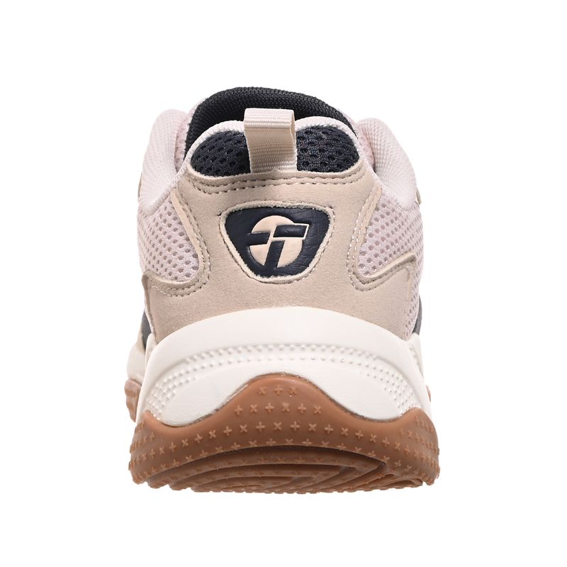 Zapatillas-Topper-Terrano-Ii-POSTERIOR-TALON