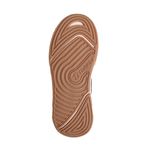 Zapatillas-Topper-Terrano-Ii-INFERIOR-SUELA
