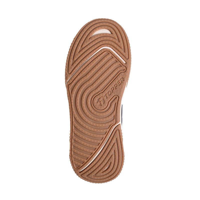 Zapatillas-Topper-Terrano-Ii-INFERIOR-SUELA