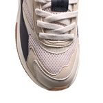 Zapatillas-Topper-Terrano-Ii-DETALLES-1