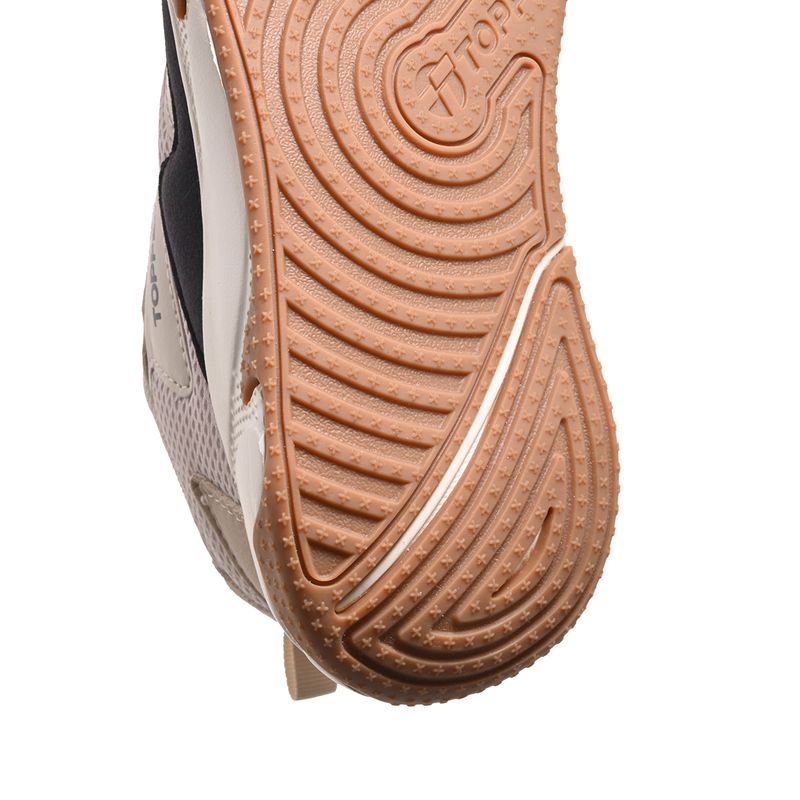 Zapatillas-Topper-Terrano-Ii-DETALLES-3