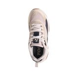 Zapatillas-Topper-Terrano-Ii-