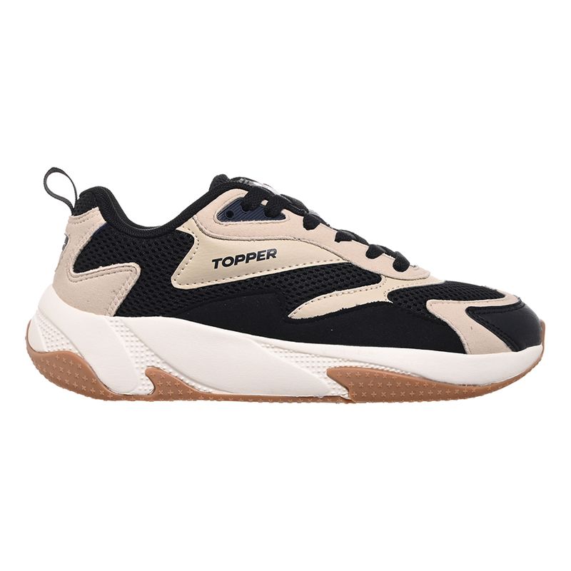 Zapatillas-Topper-Terrano-Ii-LATERAL-DERECHO
