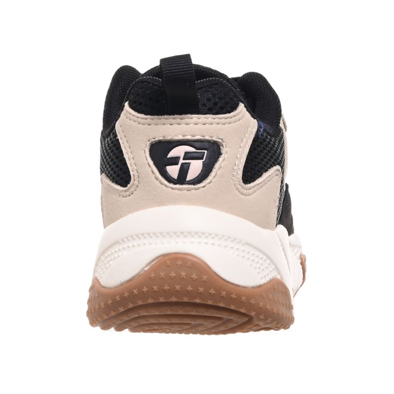 Zapatillas-Topper-Terrano-Ii-POSTERIOR-TALON