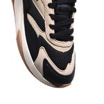 Zapatillas-Topper-Terrano-Ii-DETALLES-1