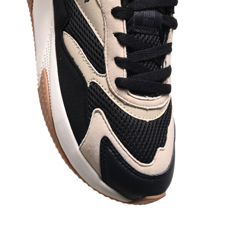 Zapatillas-Topper-Terrano-Ii-DETALLES-1
