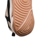 Zapatillas-Topper-Terrano-Ii-DETALLES-2