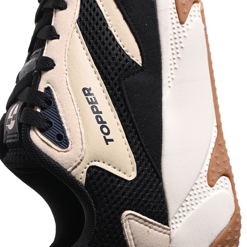 Zapatillas-Topper-Terrano-Ii-DETALLES-3