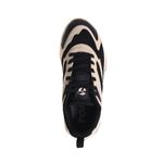 Zapatillas-Topper-Terrano-Ii-