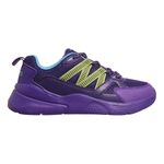 Zapatillas-Topper-Chalpa-Benito-LATERAL-DERECHO