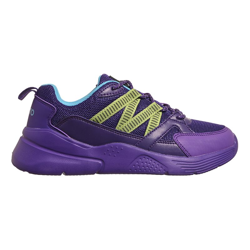Zapatillas-Topper-Chalpa-Benito-LATERAL-DERECHO