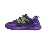 Zapatillas-Topper-Chalpa-Benito-INTERNO-DERECHO