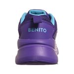 Zapatillas-Topper-Chalpa-Benito-POSTERIOR-TALON