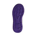 Zapatillas-Topper-Chalpa-Benito-INFERIOR-SUELA