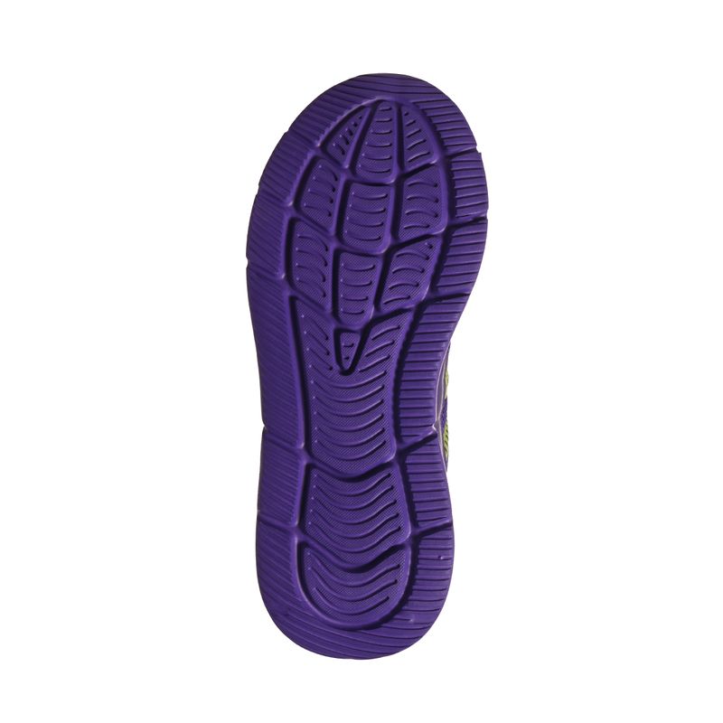 Zapatillas-Topper-Chalpa-Benito-INFERIOR-SUELA