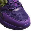 Zapatillas-Topper-Chalpa-Benito-DETALLES-1