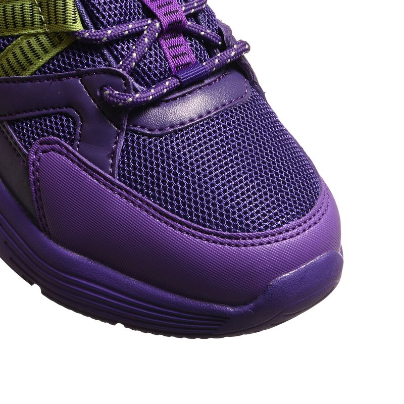 Zapatillas-Topper-Chalpa-Benito-DETALLES-1