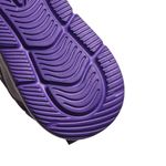 Zapatillas-Topper-Chalpa-Benito-DETALLES-2