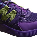 Zapatillas-Topper-Chalpa-Benito-DETALLES-3