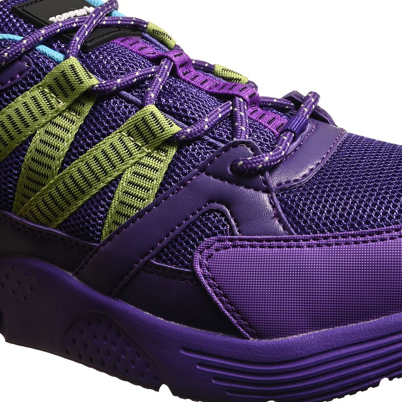 Zapatillas-Topper-Chalpa-Benito-DETALLES-3