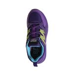 Zapatillas-Topper-Chalpa-Benito-
