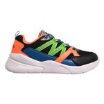 Zapatillas-Topper-Chalpa-Benito-LATERAL-DERECHO