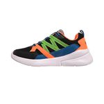 Zapatillas-Topper-Chalpa-Benito-INTERNO-DERECHO