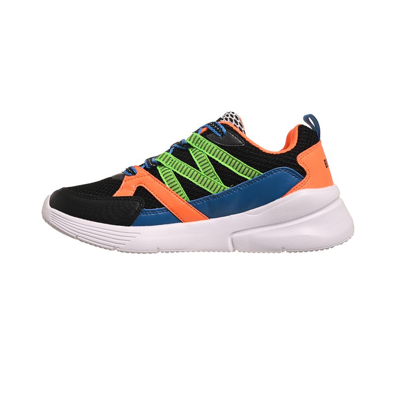 Zapatillas-Topper-Chalpa-Benito-INTERNO-DERECHO