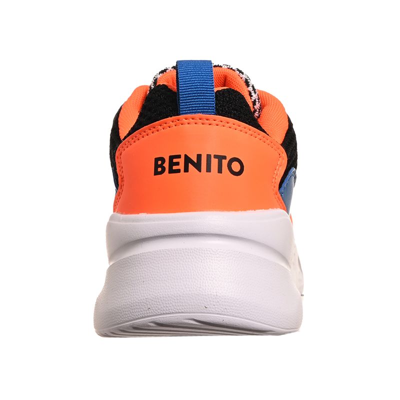 Zapatillas-Topper-Chalpa-Benito-POSTERIOR-TALON