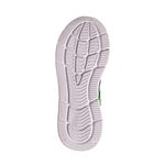 Zapatillas-Topper-Chalpa-Benito-INFERIOR-SUELA