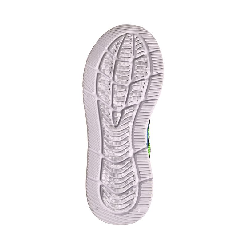 Zapatillas-Topper-Chalpa-Benito-INFERIOR-SUELA