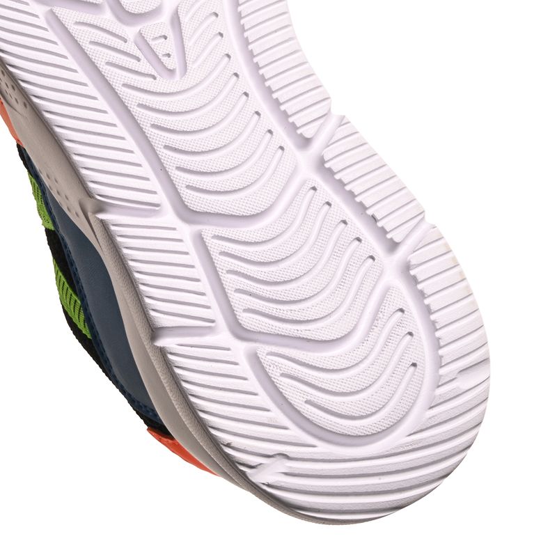 Zapatillas-Topper-Chalpa-Benito-DETALLES-2